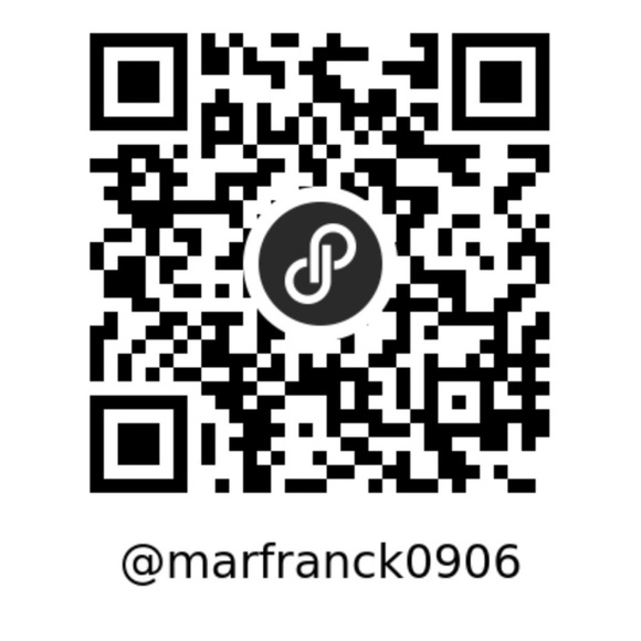 Jeffrey Campbell Womens Martini Embellished Loafer
Gold Studded Size 8 - Picture 13 of 13